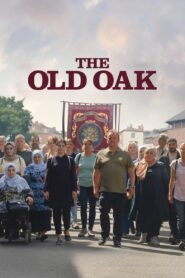 The Old Oak – H Τελευταία Παμπ