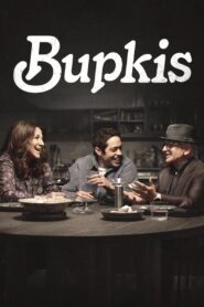 Bupkis: Season 1