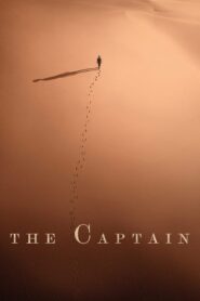 The Captain – Εγώ, Καπετάνιος