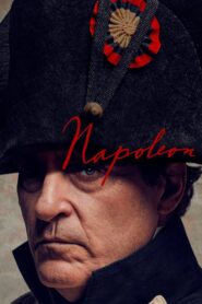 Napoleon – Ναπολέων