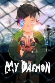 My Daemon: Season 1