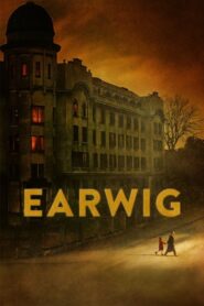 Earwig – ΟΙ Ήχοι από το Διπλανό Δωμάτιο