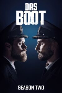 Das Boot: Season 2