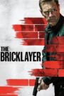 The Bricklayer – Αποστολή στην Ελλάδα