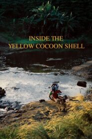 Inside the Yellow Cocoon Shell – Το Δέντρο με τις Χρυσές Πεταλούδες