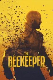 The Beekeeper – Ο Μελισσοκόμος