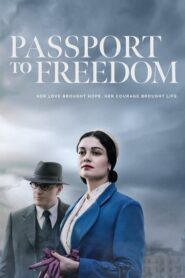 Passport to Freedom: Season 1