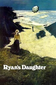 Ryan’s Daughter – Η Κόρη του Ράιαν