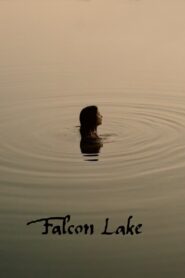 Falcon Lake – Λίμνη Φάλκον