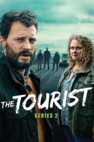 The Tourist: Season 2