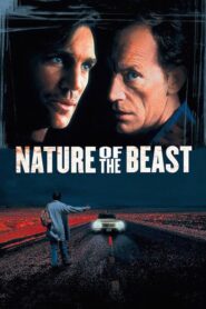 Nature of the Beast – Παράξενοι Ταξιδιώτες