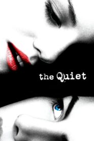 The Quiet – Ο ήχος του τρόμου