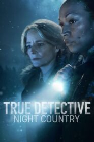 True Detective: Season 4