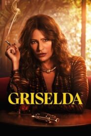 Griselda: Season 1