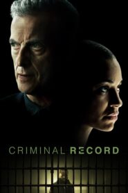 Criminal Record: Season 1