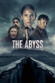 The Abyss – Η άβυσσος