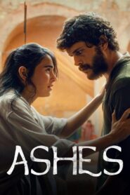 Ashes – Σταχτες