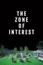 The Zone of Interest – Ζώνη ενδιαφέροντος