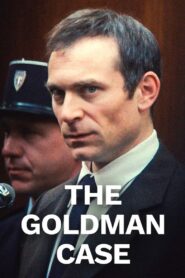 The Goldman Case – Η δίκη Goldman