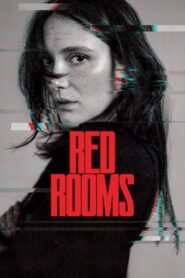 Red Rooms – Κόκκινα δωμάτια