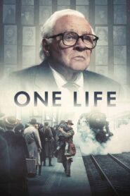 One Life – Μια ζωή