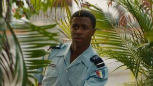 Death in Paradise: 13×4