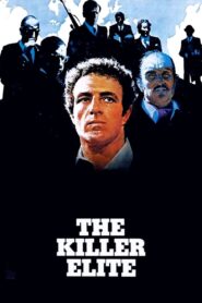 The Killer Elite – Η αριστοκρατία του εγκλήματος
