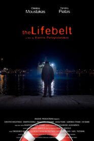 The Lifebelt – Το Σωσίβιο