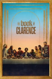 The Book of Clarence –  Η Βιβλος Του Κλαρενς