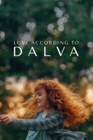 Love According to Dalva – Με τα μάτια της Ντάλβα