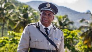 Death in Paradise: 13×6