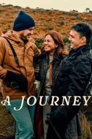 A Journey – Το Μεγάλο Ταξίδι στην Αυστραλία