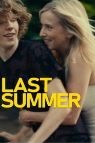 Last Summer – Το περασμένο καλοκαίρι