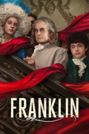 Franklin: Season 1