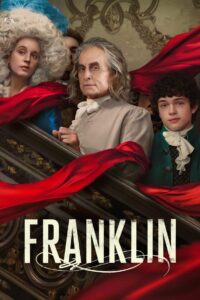 Franklin: Season 1