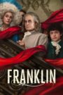 Franklin – Βενιαμίν Φραγκλίνος