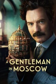 A Gentleman in Moscow – Ένας τζέντλεμαν στη Μόσχα