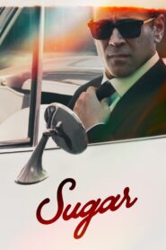 Sugar: Season 1