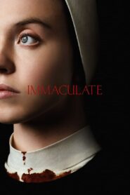 Immaculate – Άσπιλη