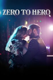 Zero to Hero – Ήρωας από το Τίποτα