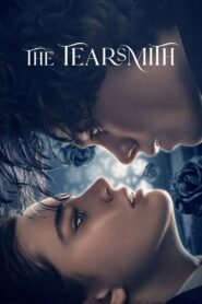 The Tearsmith – Δημιουργός Δακρύων