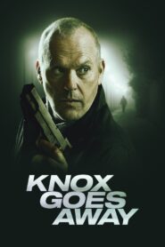 Knox Goes Away – Το χρέος του εκτελεστή
