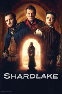 Shardlake: Season 1