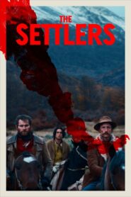 The Settlers – Οι Αποικοι