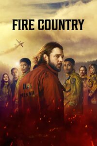 Fire Country: Season 2