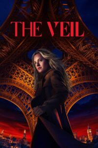 The Veil: Season 1