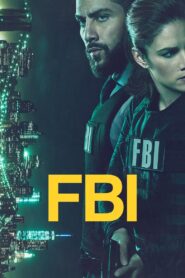 FBI: Season 3