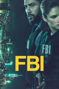 FBI: Season 3