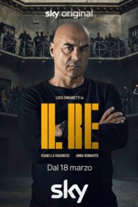 Il Re: Season 1