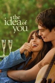 The Idea of You – Όλα γύρω από σένα